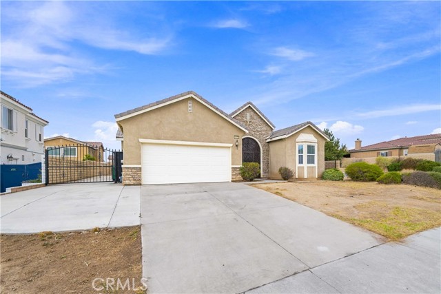 36458 50th, Palmdale, CA 93552 — photo 3