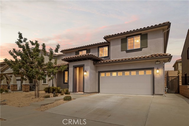 16986 Red Tail Ln — photo