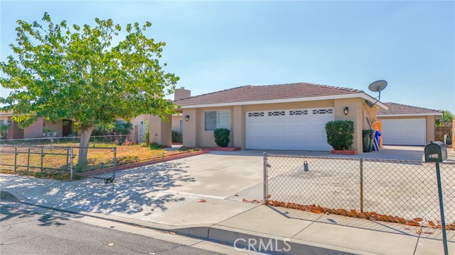 479 W Carter — photo