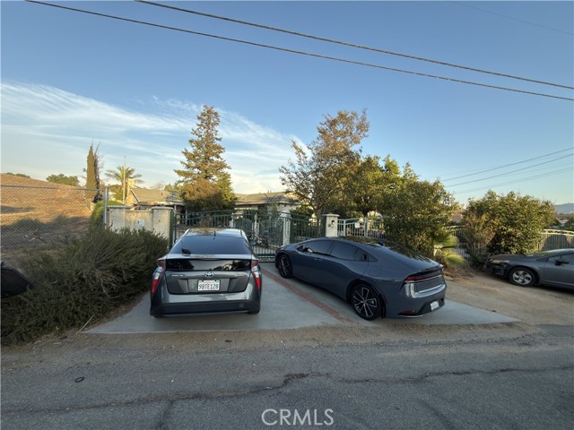 5349 Norwood — photo
