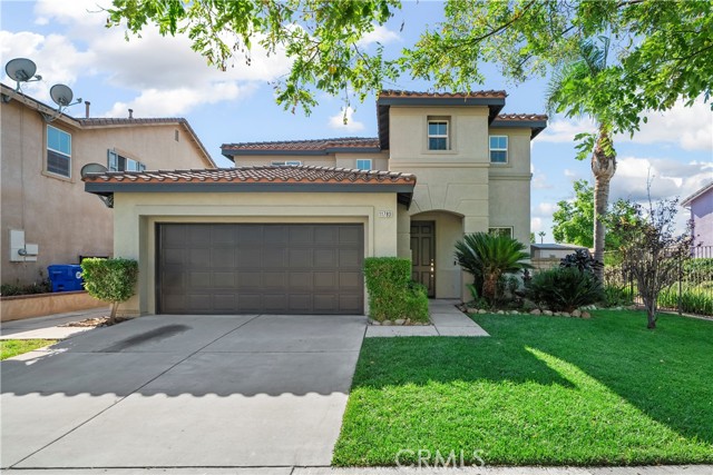 11783 Brandywine Pl — photo