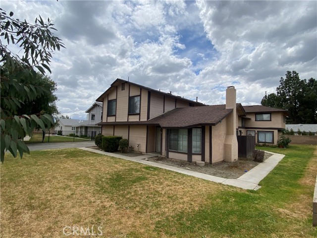 121 Wiseman Way D — photo