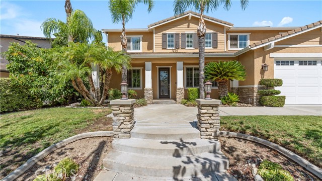 12404 N Green Tree Dr — photo