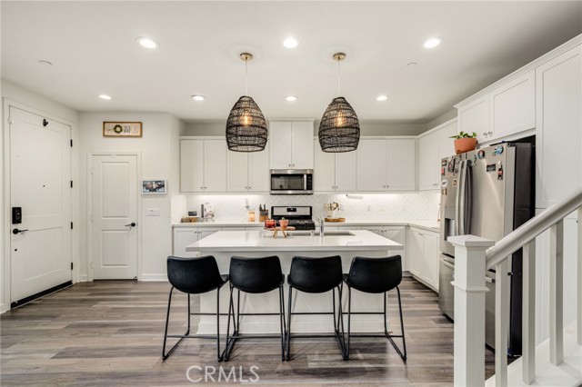 3880 S Oasis Paseo 21 — photo