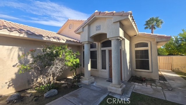 68155 Alva Ct — photo