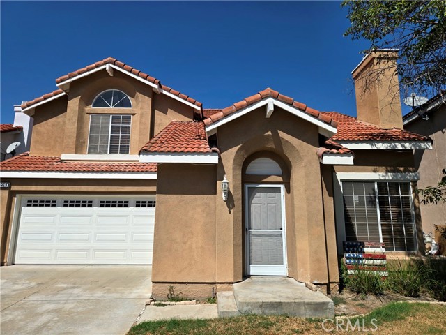 2281 Posada Ct — photo
