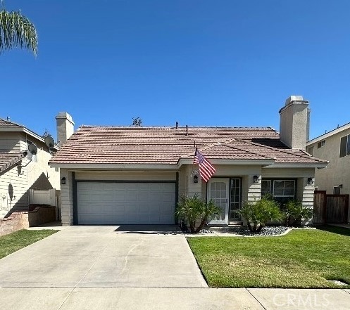 30450 Teal Brook — photo