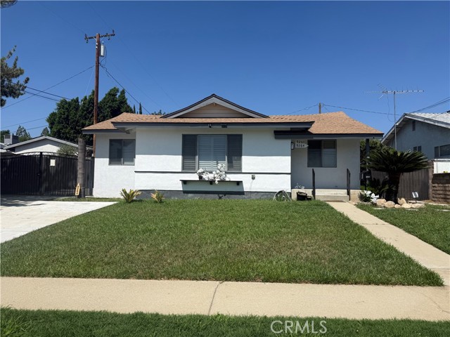 9260 Hemlock — photo