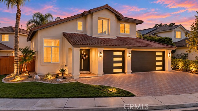 41948 Vardon — photo
