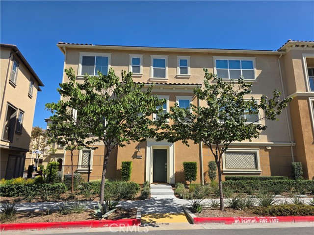 15967 Pilot Ave — photo