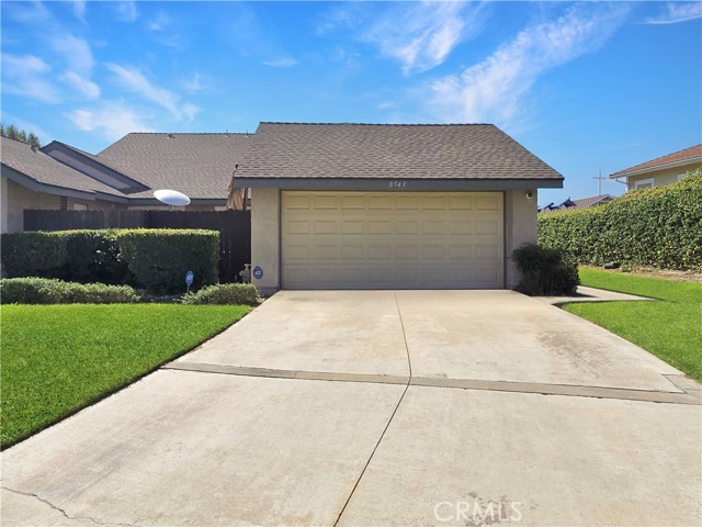 8543 Richwood Dr — photo