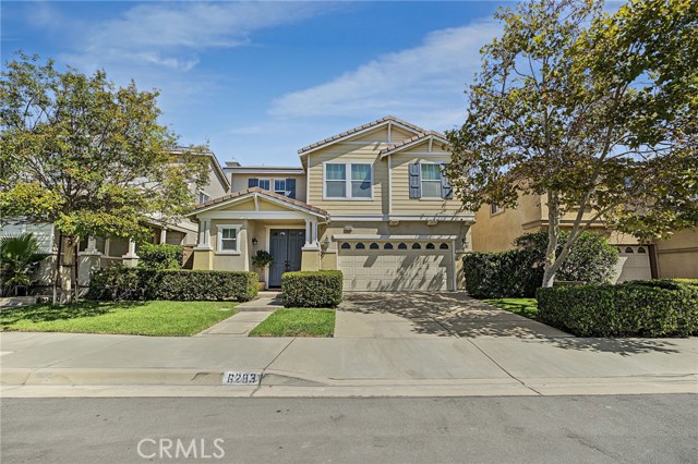 6283 Tanglewood — photo