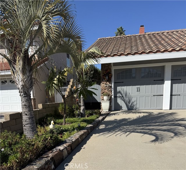 22603 Apart 1 Birds Eye Dr — photo