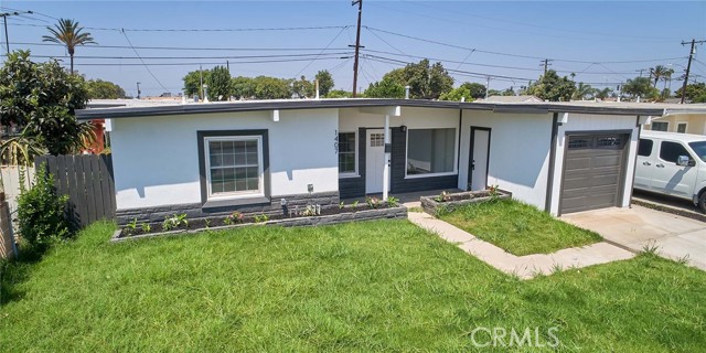 1407 S Hillford — photo