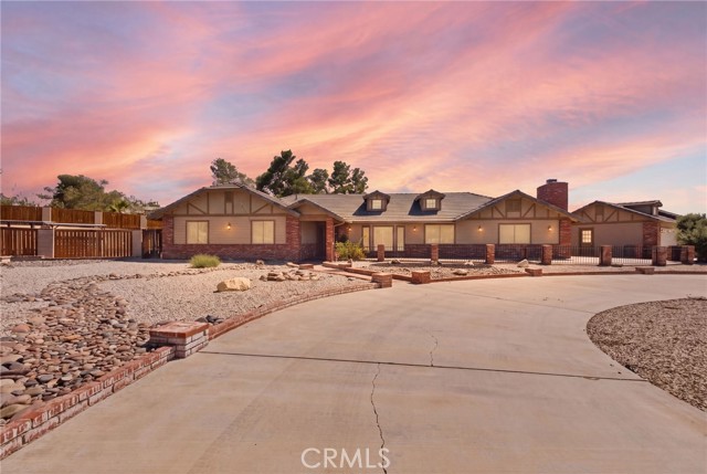 19989 Cronese — photo