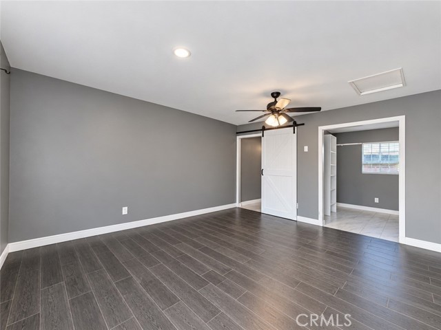 3140 Virginia St 2 — photo