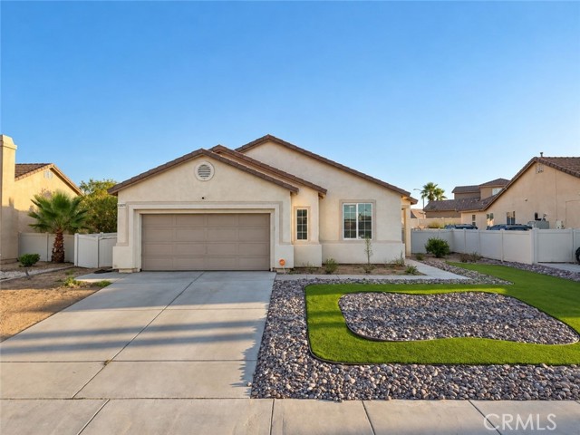 11825 Poppy Rd — photo