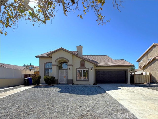 11125 Tolliver Way — photo