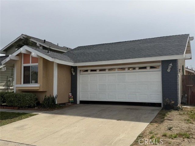 15755 Paine St — photo