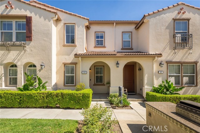 14975 S Highland Ave 44 — photo