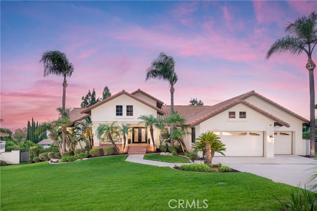 10929 Wilderness Dr — photo