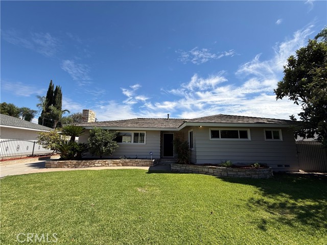 1410 S 5th Ave — photo