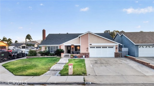 6379 Felix Ct — photo