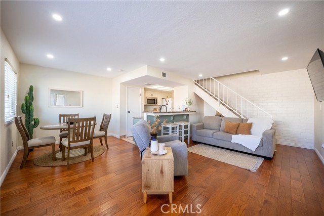 108 Stillman Way 3 — photo