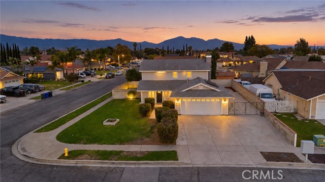 7855 Grace — photo
