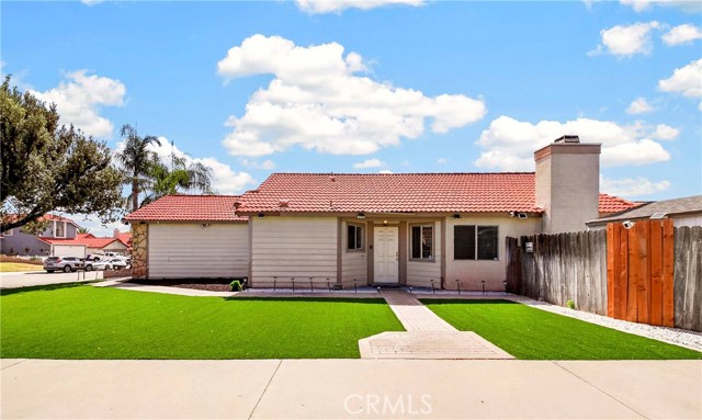 7140 Stoney Creek — photo