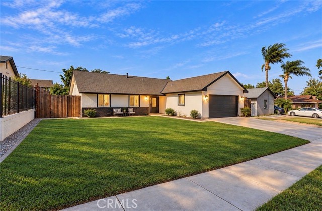 11231 Campbell — photo