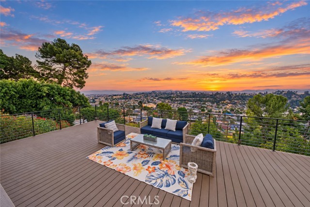 398 Montechico — photo