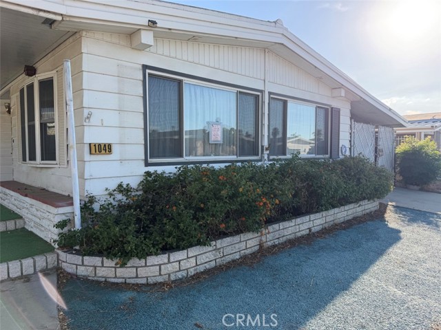 1049 San Marcos Dr — photo