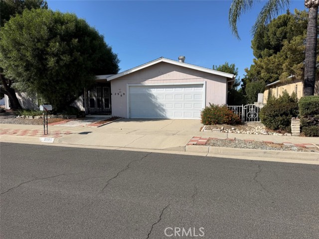 2990 Blue Spruce Dr — photo