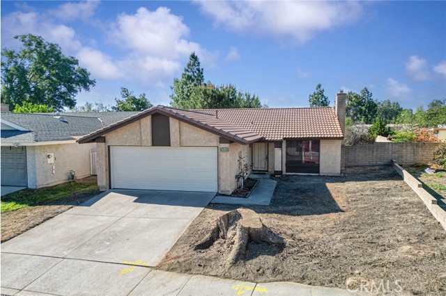 6846 Plum Way — photo