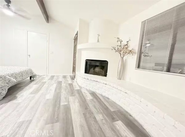 8845 Mentone, Riverside, CA 92503 — photo 3