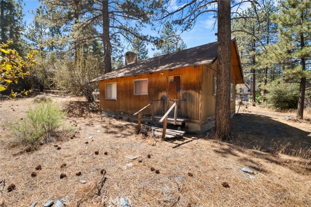 5761 Sheep Creek — photo