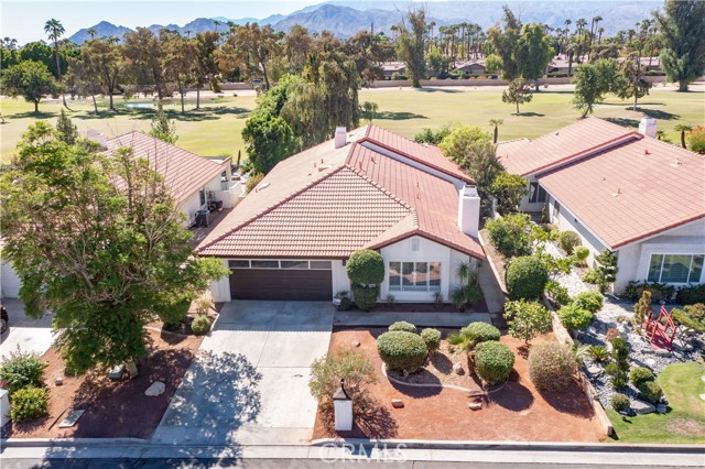 39865 Sweetwater Dr — photo