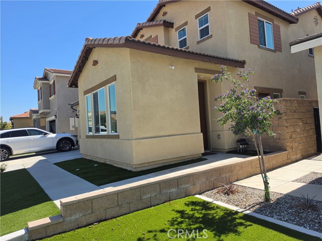 15547 Kings Peak — photo