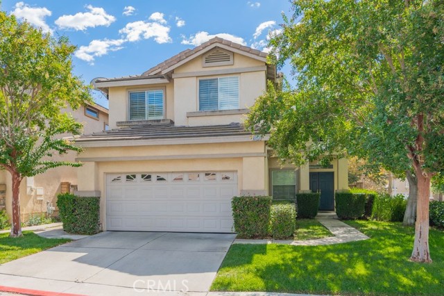 8727 Woodward Ct — photo
