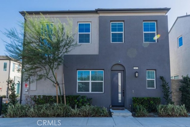 2422 E Encanto Paseo — photo