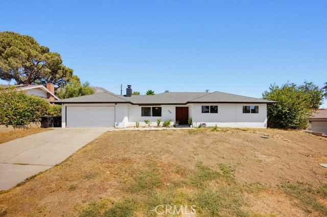 2543 Spring Meadow Ln — photo