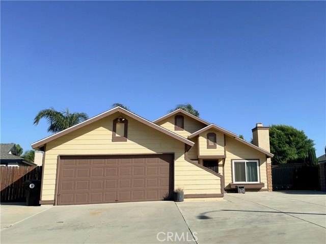 3124 Wishing Well Ct — photo