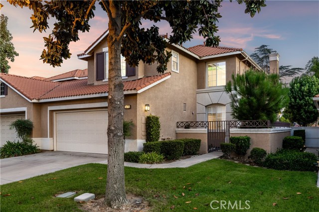 1476 Augusta Dr — photo