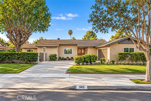3412 N San Joaquin — photo