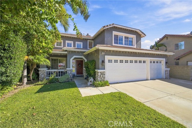 15040 Elkhorn Dr — photo
