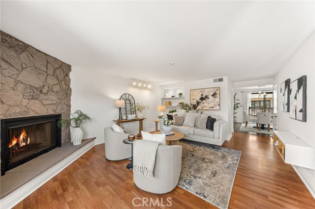 2611 Ruhland Ave Unit 3 — photo
