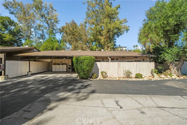 10468 Alta Loma — photo