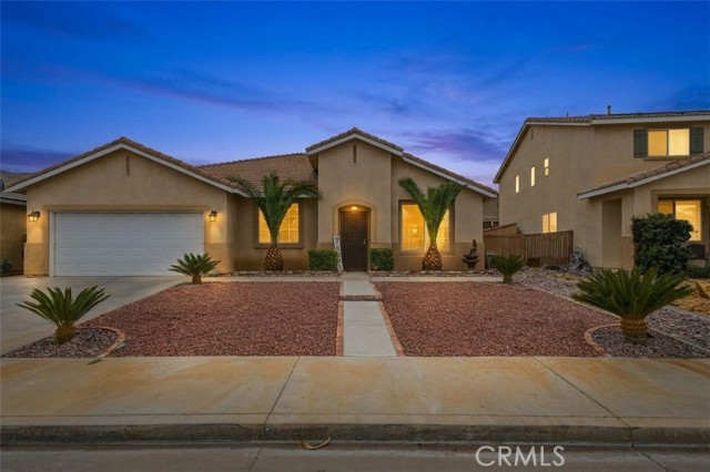 11767 Trailwood St — photo