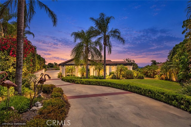5087 Granada Ct — photo